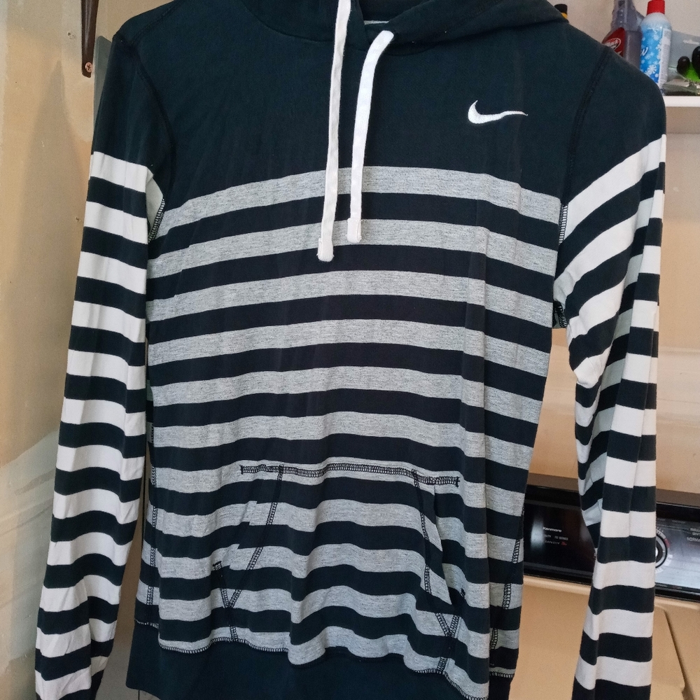 Women's Nike  Long sleeve
